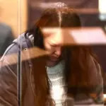 new-zealand-south-korea-murder-trial.webp.webp