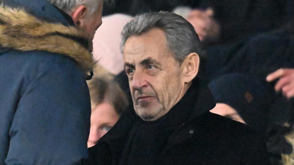 nicolas-sarkozy-1221280x720.jpeg