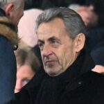 nicolas-sarkozy-1221280x720.jpeg