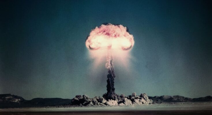 Trump touts ‘12 out of 10’ meeting with Xi, downplays reports of Venezuela strikes - atlantisthemes