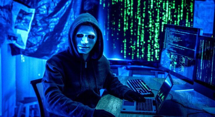 atlantisthemes - OpenAI’s New AI Browser Is Already Falling Victim to Prompt Injection Attacks