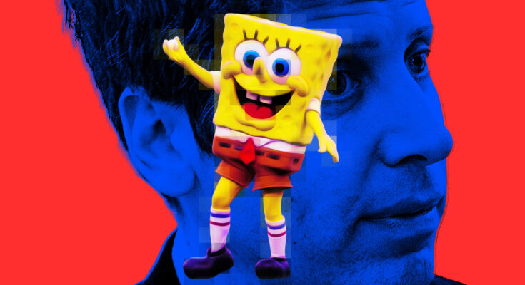 Legal experts are now growing incensed not just about what's going into the chatbots, but what's coming out.