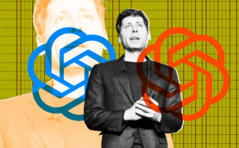 Days after announcing its conversion into a for-profit corporation, OpenAI is reportedly preparing for a mammoth initial public offering.