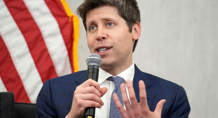 OpenAI completed its restructuring into a for-profit public benefit corporation, untangling billions of dollars of investment.