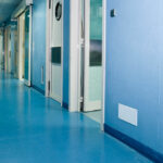 ospedale_new-1200x630.jpg