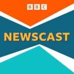atlantisthemes - Newscast - What We Know So Far About The Doncaster-London Train Attack - BBC Sounds