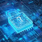 atlantisthemes - FCC to rescind ruling that said ISPs are required to secure their networks