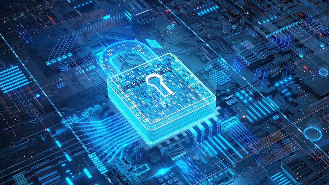 atlantisthemes - FCC to rescind ruling that said ISPs are required to secure their networks