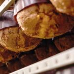 panettone-U45757386033LkN-1440x752@IlSole24Ore-Web.jpg