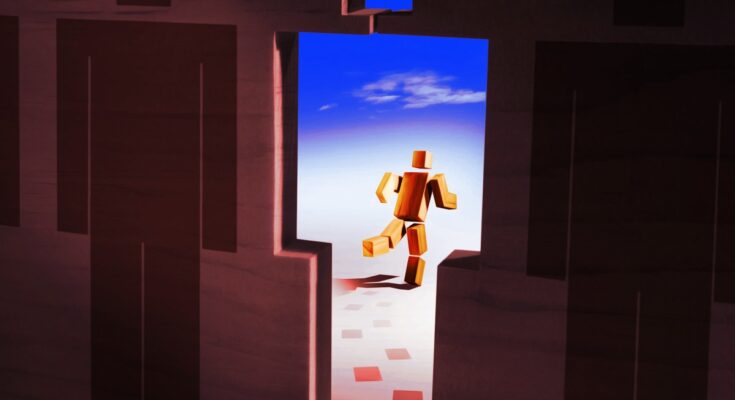 atlantisthemes - A New Paper Tested AI’s Ability to Do Actual Online Freelance Work, and the Results Are Damning