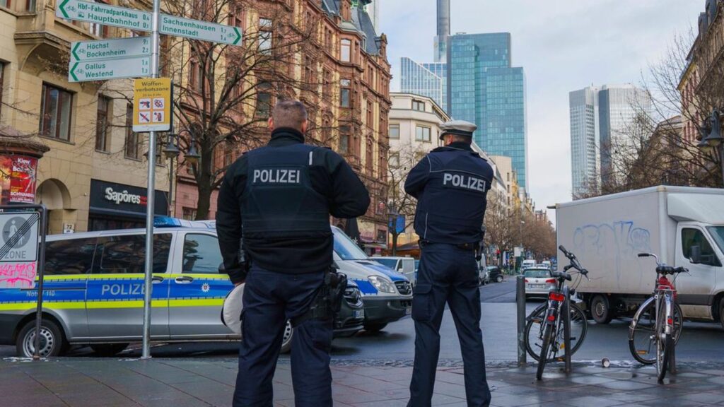polizei-hessen.jpg