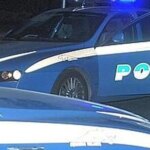 polizia_notte_ufs-kanc-1280x960_web.jpeg