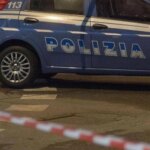 polizia_sera5_fg.jpeg
