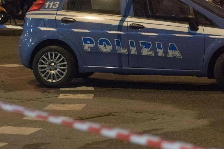 polizia_sera5_fg.jpeg