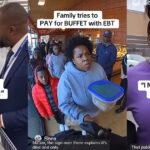 atlantisthemes - Racist Influencers Using OpenAI’s Sora to Make it Look Like Poor People Are Selling Food Stamps for Cash