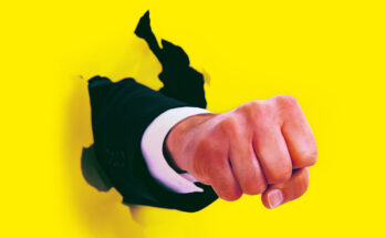 Perplexity's Comet AI browser can easily be tricked into following malicious instructions hidden in screenshots.