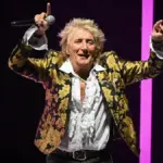 rod-stewart-auf-seiner-one-more-time-tour-hier-in-buenos-aires-der-80-jaehrige-spielte-am-dienstagab.webp