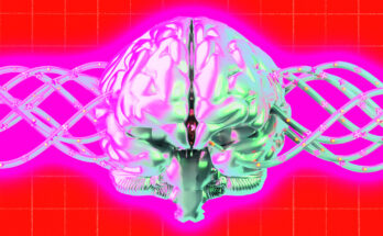 Sam Altman has reportedly tapped a Caltech engineer known for researching ultrasound to read the brain to lead his Neuralink competitor.