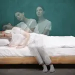 sich-im-bett-aufsetzen-sprechen-oder-umherlaufen-schlafwandelnde-sind-sich-ihrer-handlungen-nicht-be.webp