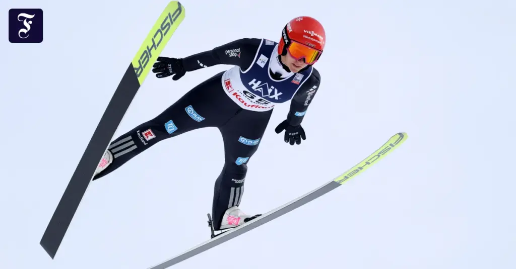 skispringerinnen-wie-katharina.webp.webp