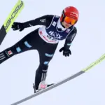 skispringerinnen-wie-katharina.webp.webp