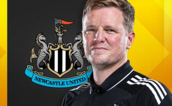 atlantisthemes - Newcastle transfer news, rumours and gossip: Live updates and latest on deals, signings, loans and contracts