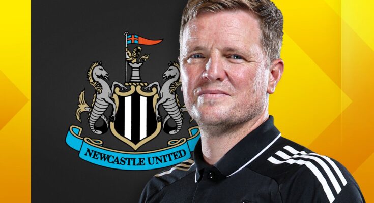 atlantisthemes - Newcastle transfer news, rumours and gossip: Live updates and latest on deals, signings, loans and contracts