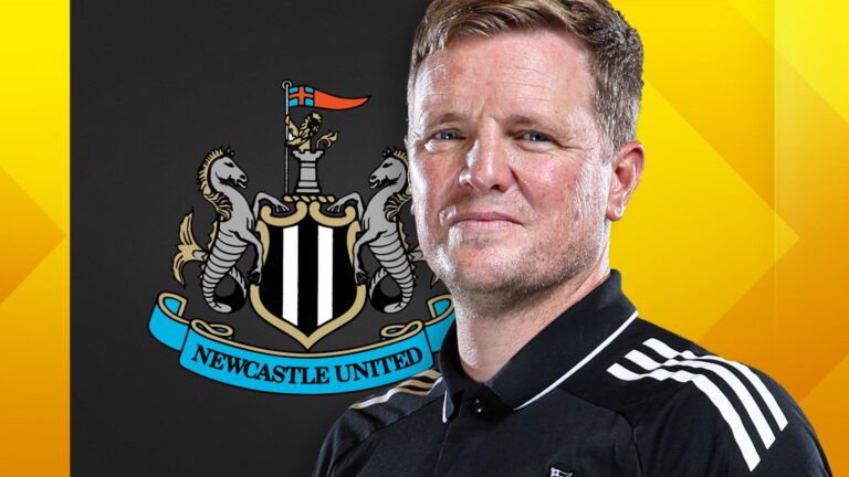 atlantisthemes - Newcastle transfer news, rumours and gossip: Live updates and latest on deals, signings, loans and contracts