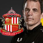 atlantisthemes - Sunderland latest: How will Black Cats navigate January transfer window?