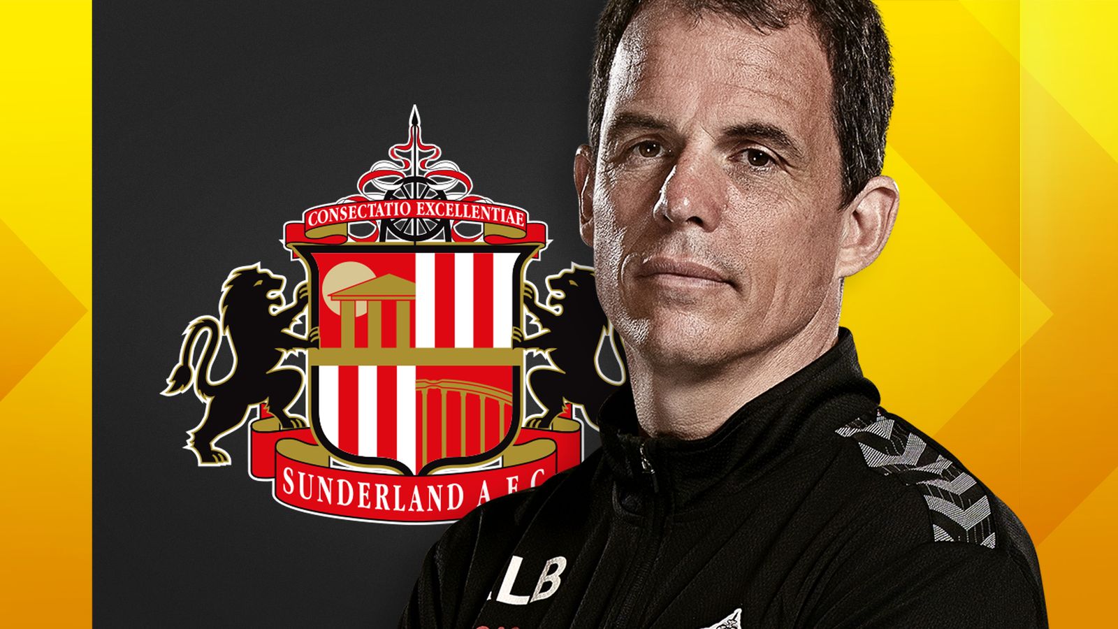 atlantisthemes - Sunderland latest: How will Black Cats navigate January transfer window?