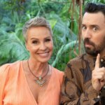 sonja-zietlow-und-jan-koeppen-sie-moderieren-das-rtl-dschungelcamp.jpg