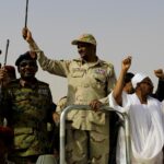 sudan-335.jpg