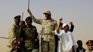 sudan-335.jpg