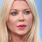 tara-reid.webp.webp