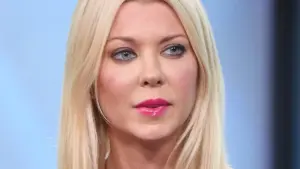 tara-reid.webp.webp
