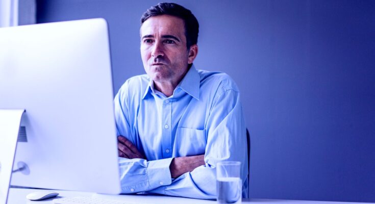 atlantisthemes - What Tech Insiders Actually Think of AI Is Extremely Revealing