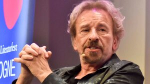 thomas-gottschalk-er-zieht-sich-in-kuerze-aus-der-oeffentlichkeit-zurueck.jpg