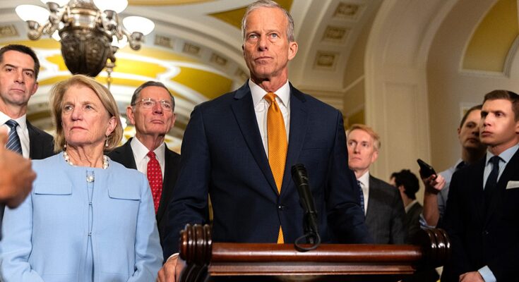 Food stamp benefits for 42 million Americans in jeopardy today amid shutdown - atlantisthemes