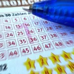 tippschein-eurojackpot-symbolbild-nach-dem-grossen-eurojackpot-gewinn-in-der-vergangenen-woche-in-de.webp