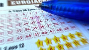 tippschein-eurojackpot-symbolbild-nach-dem-grossen-eurojackpot-gewinn-in-der-vergangenen-woche-in-de.webp
