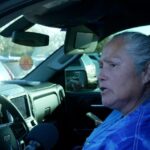 atlantisthemes - Houston Food Bank ‘supersite’ opens amid SNAP benefits uncertainty