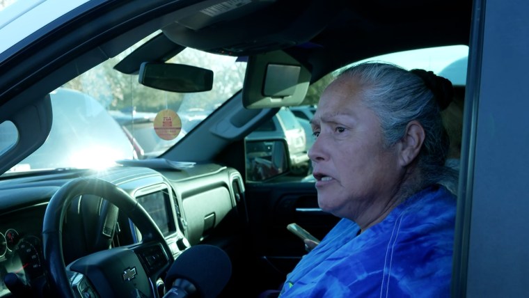 atlantisthemes - Houston Food Bank ‘supersite’ opens amid SNAP benefits uncertainty