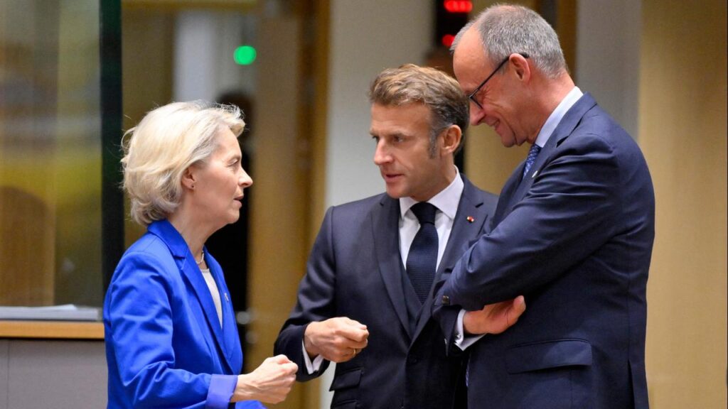 von-der-leyen-macron-merz-100.jpg