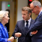 von-der-leyen-macron-merz-100.jpg