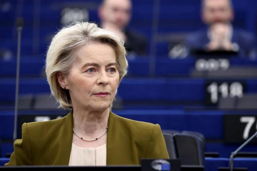 von_der_leyen_afp_2_.jpeg