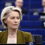 von_der_leyen_afp_2_.jpeg