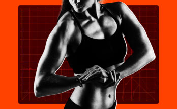 Women report higher sex drives, more energy, better moods and tons of other benefits to testosterone therapy.