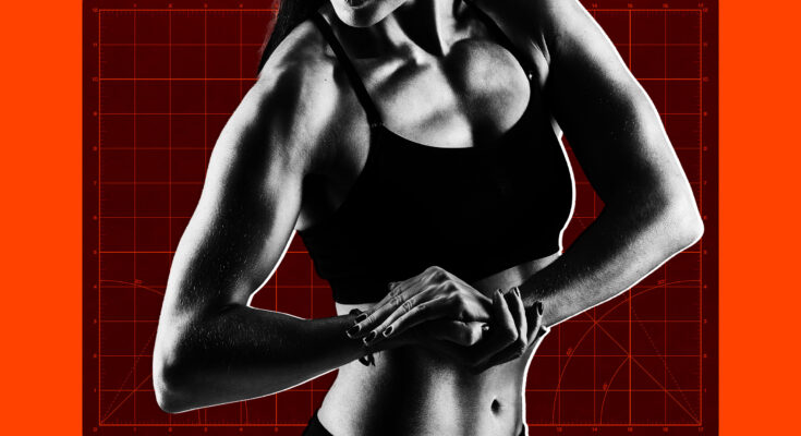 Women report higher sex drives, more energy, better moods and tons of other benefits to testosterone therapy.