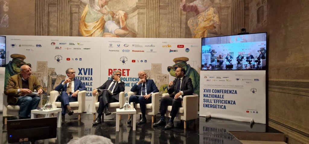 xvii_conferenza_nazionale_amici_della_terra_comm.jpeg