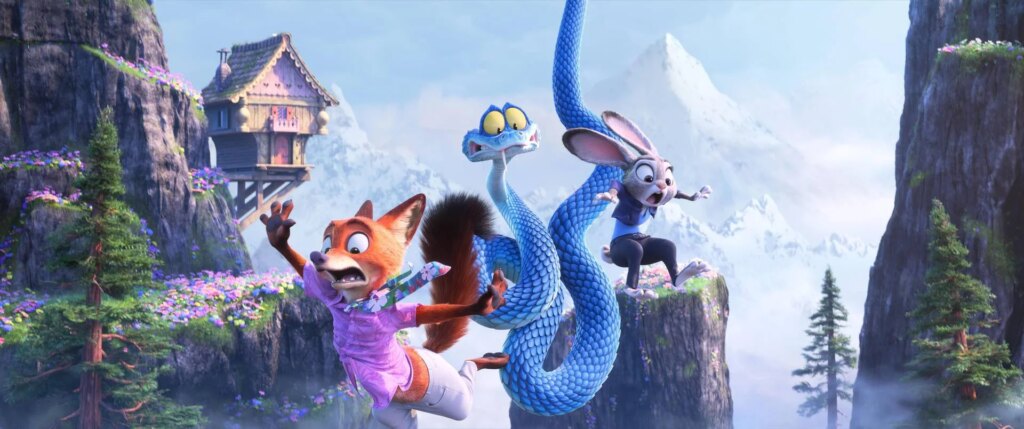 zootropolis_2_scena_salto_disney.jpeg